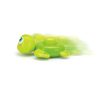 اسباب بازی داخل وان 3112 هالی تویز Huile Toys