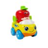 ماشین قدرتی طرح میوه 356 هالی تویز Huile Toys