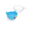 اسباب بازی داخل وان 3112 هالی تویز Huile Toys
