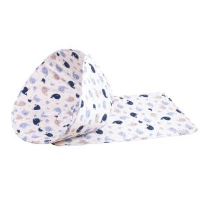 زیرانداز تعویض گارددار ایس ایز Isiz