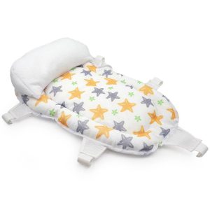 توری وان نوزاد فرم دار ایس ایز Isiz