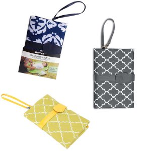 زیرانداز تعویض کیفی جوسه Jjovce