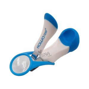 ناخنگیر ذره بین دار کاوا Kawa