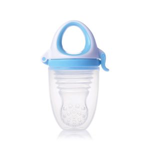 عصاره خوری پلاس 6+ ماه کیدزمی Kidsme