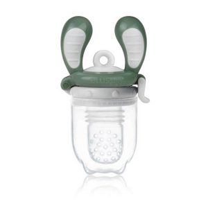 عصاره خوری لارج 6+ ماه کیدزمی Kidsme