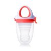 عصاره خوری پلاس 6+ ماه کیدزمی Kidsme