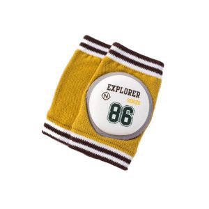 زانوبند طرح دار 0089 Baby Prime