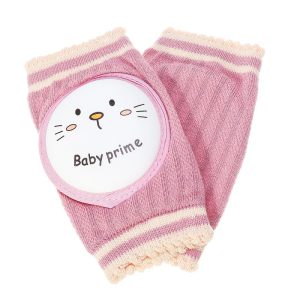 زانوبند طرح دار 0089 Baby Prime