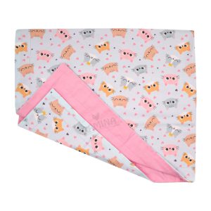 پتو تک نوزاد لیدا Lida