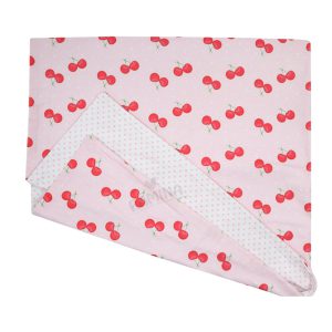 پتو تک نوزاد لیدا Lida