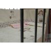 سرویس خواب رو تختی طرح دخترک ماماز پاپاز Mamas & Papas