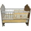 سرویس خواب روتختی کد 7207 ماماز پاپاز Mamas & Papas