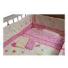 سرویس خواب دختر 6 تکه خرگوش 7217 ماماز پاپاز Mamas & Papas