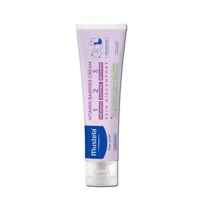 کرم بریر 100 میل موستلا Mustela