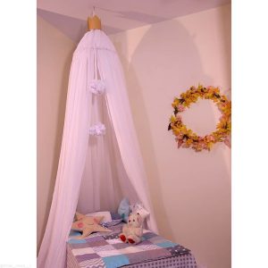 تور تخت نوزاد مک وود Mak wood