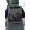 کیف کوله شو کد 2518 ماماز پاپاز Mamas Papas