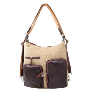 کیف کوله شو کد 2518 ماماز پاپاز Mamas Papas