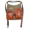 کیف کوله شو کد 2518 ماماز پاپاز Mamas Papas