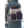 کیف کوله شو کد 2518 ماماز پاپاز Mamas Papas