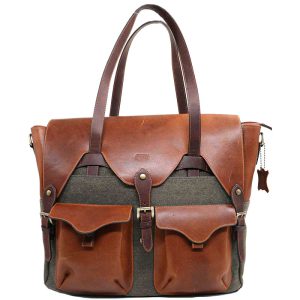 ساک سگک دار کد 2609 مامازپاپاز Mamas Papas