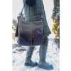 کیف کوله شو کد 2518 ماماز پاپاز Mamas Papas