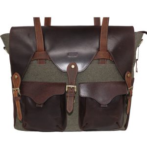 ساک سگک دار کد 2609 مامازپاپاز Mamas Papas