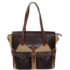 ساک سگک دار کد 2609 مامازپاپاز Mamas Papas