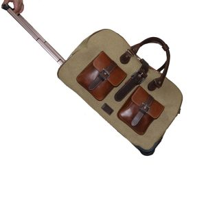 ساک ترولی سگکی کد 1020 ماماز پاپاز MamasPapas