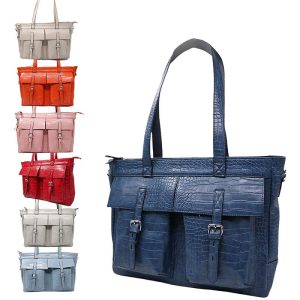 ساک لوازم پوست ماری کد 2641 مامازپاپاز MamasPapas