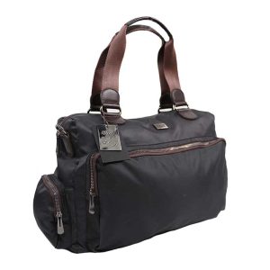 ساک لوازم سه جيب کد 312 ماماز پاپاز MamasPapas