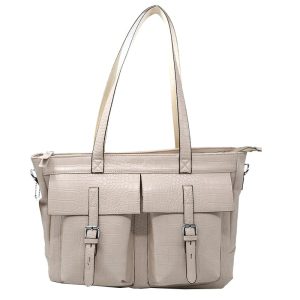 ساک لوازم پوست ماری کد 2641 مامازپاپاز MamasPapas