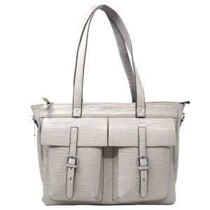 ساک لوازم پوست ماری کد 2641 مامازپاپاز MamasPapas