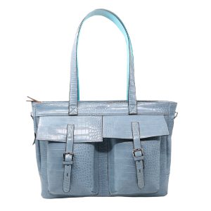 ساک لوازم پوست ماری کد 2641 مامازپاپاز MamasPapas