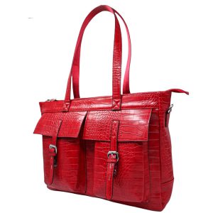 ساک لوازم پوست ماری کد 2641 مامازپاپاز MamasPapas