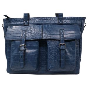 ساک لوازم پوست ماری کد 2641 مامازپاپاز MamasPapas