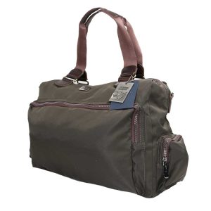 ساک لوازم سه جيب کد 312 ماماز پاپاز MamasPapas