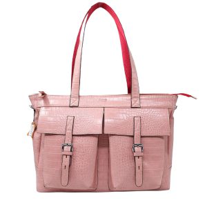 ساک لوازم پوست ماری کد 2641 مامازپاپاز MamasPapas