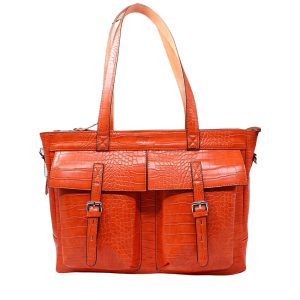 ساک لوازم پوست ماری کد 2641 مامازپاپاز MamasPapas