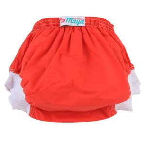 شورت آموزشی 18 تا 24 ماه مایا Maya