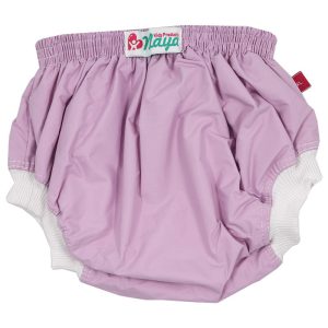 شورت آموزشی سایز XXL مایا Maya