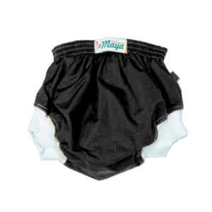 شورت آموزشی 18 تا 24 ماه مایا Maya