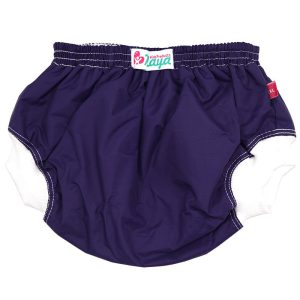 شورت آموزشی سایز XXL مایا Maya