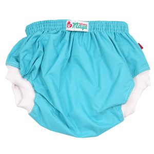 شورت آموزشی سایز XXL مایا Maya