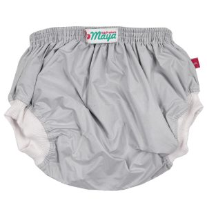 شورت آموزشی سایز XXL مایا Maya