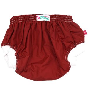 شورت آموزشی سایز XXL مایا Maya