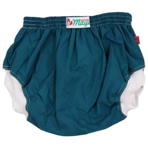 شورت آموزشی سایز XXL مایا Maya