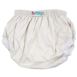 شورت آموزشی سایز XXL مایا Maya