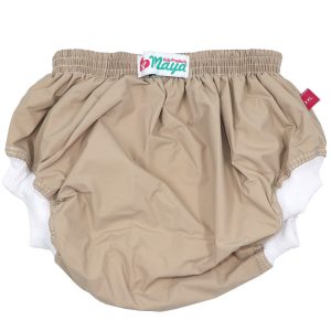 شورت آموزشی سایز XXL مایا Maya