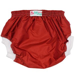 شورت آموزشی سایز XXL مایا Maya