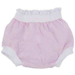 شورت آموزشی 2 عددی مینی داملا Mini Damla